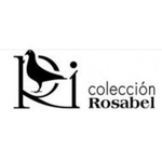 COLECCIN ROSABEL