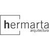 Hermarta