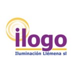 ilogo