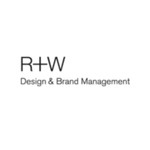 R+W