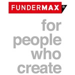 FUNDERMAX SPAIN