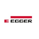 EGGER