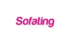 Sofating