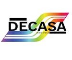 Decasa Decor