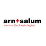 Estudio Arn-Salum