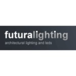 Futura Lighting