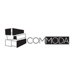 commoda