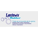 LATICELT RUBBER, S.L.