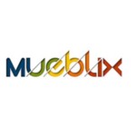 MUEBLIX