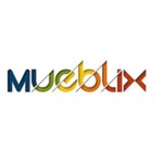 MUEBLIX