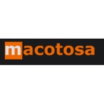 MACOTOSA