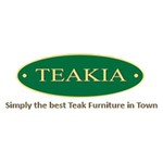 TEAK FURNITURE