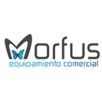 Morfus