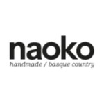 Naoko