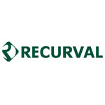 RECURVAL