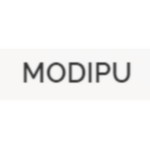 MODIPU.