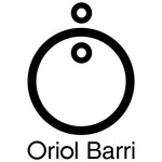 Oriol Barri