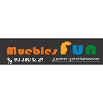 MUEBLES FUN