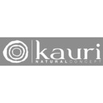 KAURI, NATURAL CONCEPT