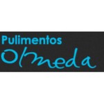 Pulimentos Olmeda