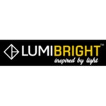 LUMIBRIGHT 