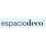 espaciodeco