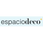 espaciodeco