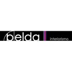 BELDA INTERIORISMO