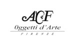 A.C.F.