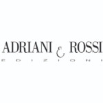 ADRIANI E ROSSI