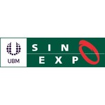 UBMSINOEXPO