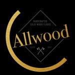 ALLWOOD