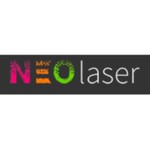 Neolaser