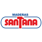 MADERAS SANTANA