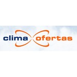 Climaofertas