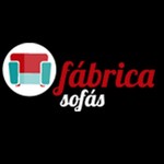 FABRICA SOFAS