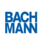 BACHMANN