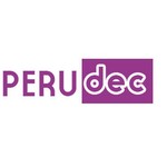 Peru dec