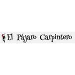 El Pajaro Carpintero