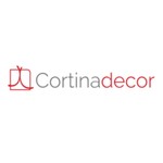 CORTINADECOR