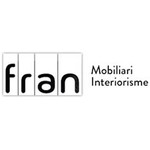 Muebles Fran