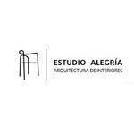 Estudio Alegra