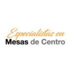 LA MESA DE CENTRO