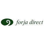 forja direct