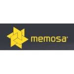 MEMOSA