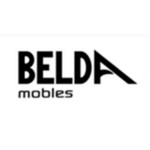 Muebles Belda