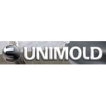 Moldes Unimold