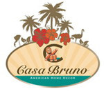 Casa Bruno