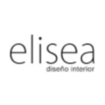 elisea diseo interior