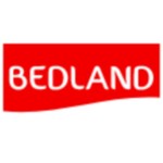 Bedland